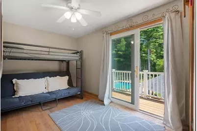 35 Margaret Rd, Middleborough, MA 02346 - Photo 21