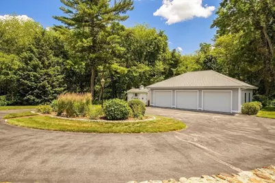 35 Margaret Rd, Middleborough, MA 02346 - Photo 37