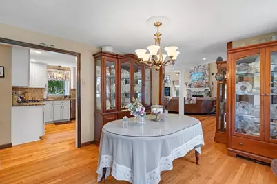 35 Margaret Rd, Middleborough, MA 02346 - Photo 11