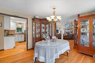 35 Margaret Rd, Middleborough, MA 02346 - Photo 11