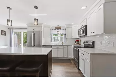 30 Decorie Dr, Wilbraham, MA 01095 - Photo 15