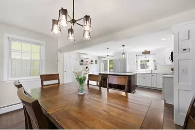 30 Decorie Dr, Wilbraham, MA 01095 - Photo 13