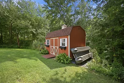 30 Decorie Dr, Wilbraham, MA 01095 - Photo 35