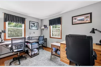 30 Decorie Dr, Wilbraham, MA 01095 - Photo 25