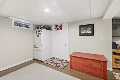 30 Decorie Dr, Wilbraham, MA 01095 - Photo 33