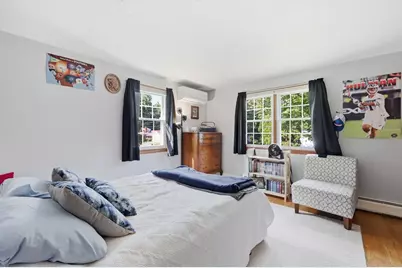 30 Decorie Dr, Wilbraham, MA 01095 - Photo 23