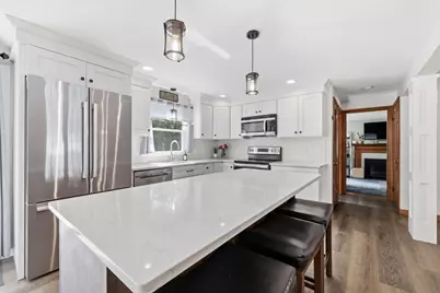 30 Decorie Dr, Wilbraham, MA 01095 - Photo 7