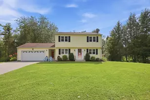30 Decorie Dr, Wilbraham, MA 01095 - Photo 1