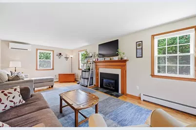 30 Decorie Dr, Wilbraham, MA 01095 - Photo 19