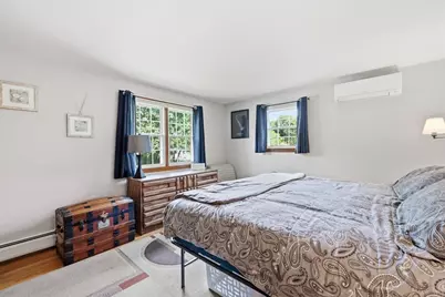 30 Decorie Dr, Wilbraham, MA 01095 - Photo 29