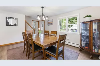 30 Decorie Dr, Wilbraham, MA 01095 - Photo 11