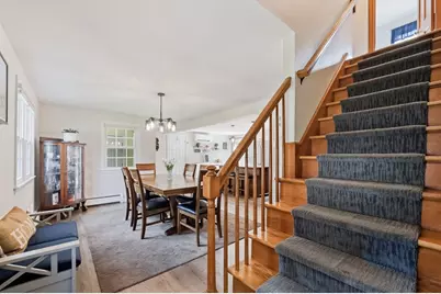 30 Decorie Dr, Wilbraham, MA 01095 - Photo 21