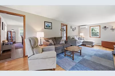 30 Decorie Dr, Wilbraham, MA 01095 - Photo 17