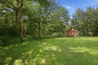 30 Decorie Dr, Wilbraham, MA 01095 - Photo 37