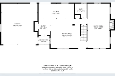 30 Decorie Dr, Wilbraham, MA 01095 - Photo 41