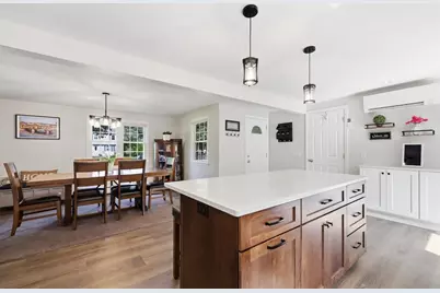 30 Decorie Dr, Wilbraham, MA 01095 - Photo 9