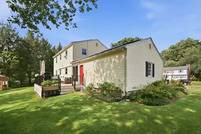 30 Decorie Dr, Wilbraham, MA 01095 - Photo 39