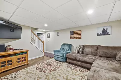 30 Decorie Dr, Wilbraham, MA 01095 - Photo 31