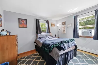 30 Decorie Dr, Wilbraham, MA 01095 - Photo 27