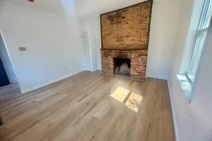 24 Central Ave, Needham, MA 02492 - Photo 5
