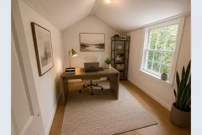 24 Central Avenue #24, Needham, MA 02492 - Photo 3