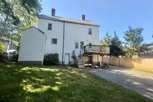 24 Central Ave, Needham, MA 02492 - Photo 13