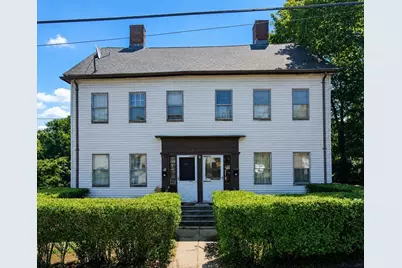 24 Central Avenue #24, Needham, MA 02492 - Photo 1