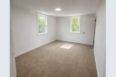 24 Central Avenue #24, Needham, MA 02492 - Photo 7