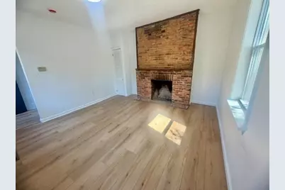 24 Central Avenue #24, Needham, MA 02492 - Photo 5