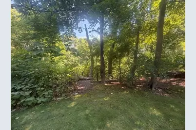 24 Central Avenue #24, Needham, MA 02492 - Photo 15