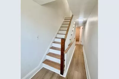 24 Central Avenue #24, Needham, MA 02492 - Photo 9