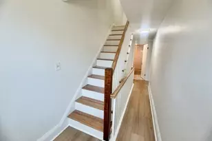 24 Central Ave, Needham, MA 02492 - Photo 9