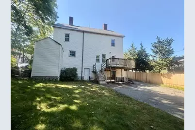 24 Central Avenue #24, Needham, MA 02492 - Photo 13