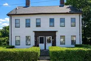 24 Central Ave, Needham, MA 02492 - Photo 1