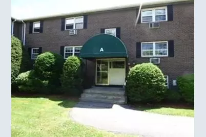 96 Richardson Road #1A, Chelmsford, MA 01863 - Photo 1