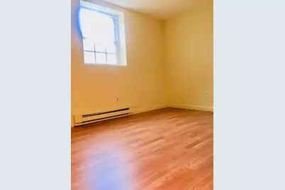 96 Richardson Road #1A, Chelmsford, MA 01863 - Photo 5