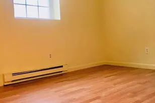 96 Richardson Rd, Chelmsford, MA 01863 - Photo 5