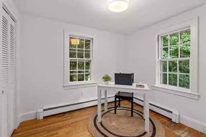 101 Lakeshore Drive, Westwood, MA 02090 - Photo 11