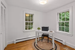 101 Lakeshore Dr, Westwood, MA 02090 - Photo 11