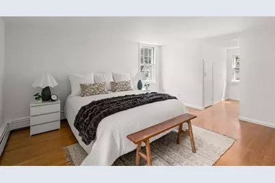 101 Lakeshore Drive, Westwood, MA 02090 - Photo 13