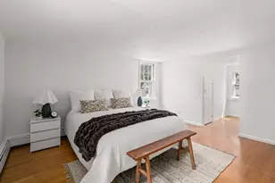 101 Lakeshore Dr, Westwood, MA 02090 - Photo 13