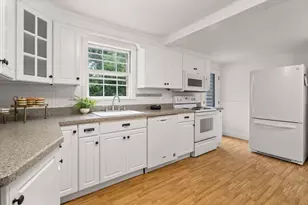 101 Lakeshore Dr, Westwood, MA 02090 - Photo 7