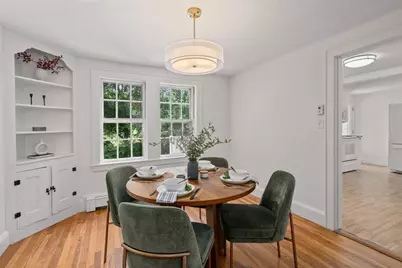 101 Lakeshore Drive, Westwood, MA 02090 - Photo 5