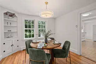101 Lakeshore Dr, Westwood, MA 02090 - Photo 5