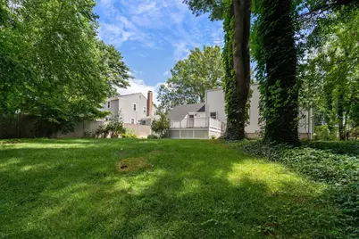 101 Lakeshore Drive, Westwood, MA 02090 - Photo 19