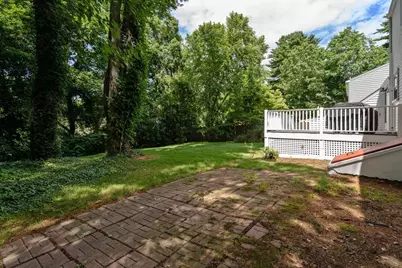 101 Lakeshore Drive, Westwood, MA 02090 - Photo 25