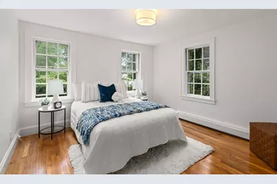 101 Lakeshore Drive, Westwood, MA 02090 - Photo 9