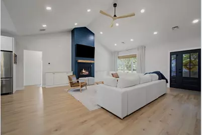 18 Willis Ave, Seekonk, MA 02771 - Photo 15