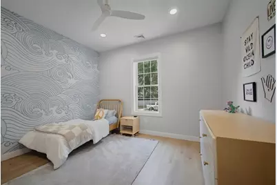 18 Willis Ave, Seekonk, MA 02771 - Photo 29