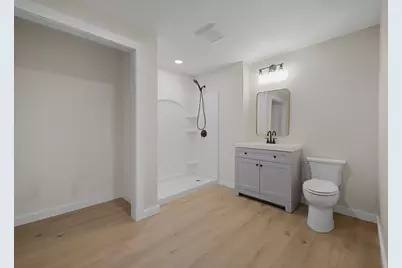 18 Willis Ave, Seekonk, MA 02771 - Photo 37